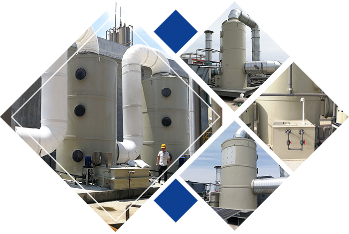 技術(shù)團(tuán)隊(duì)